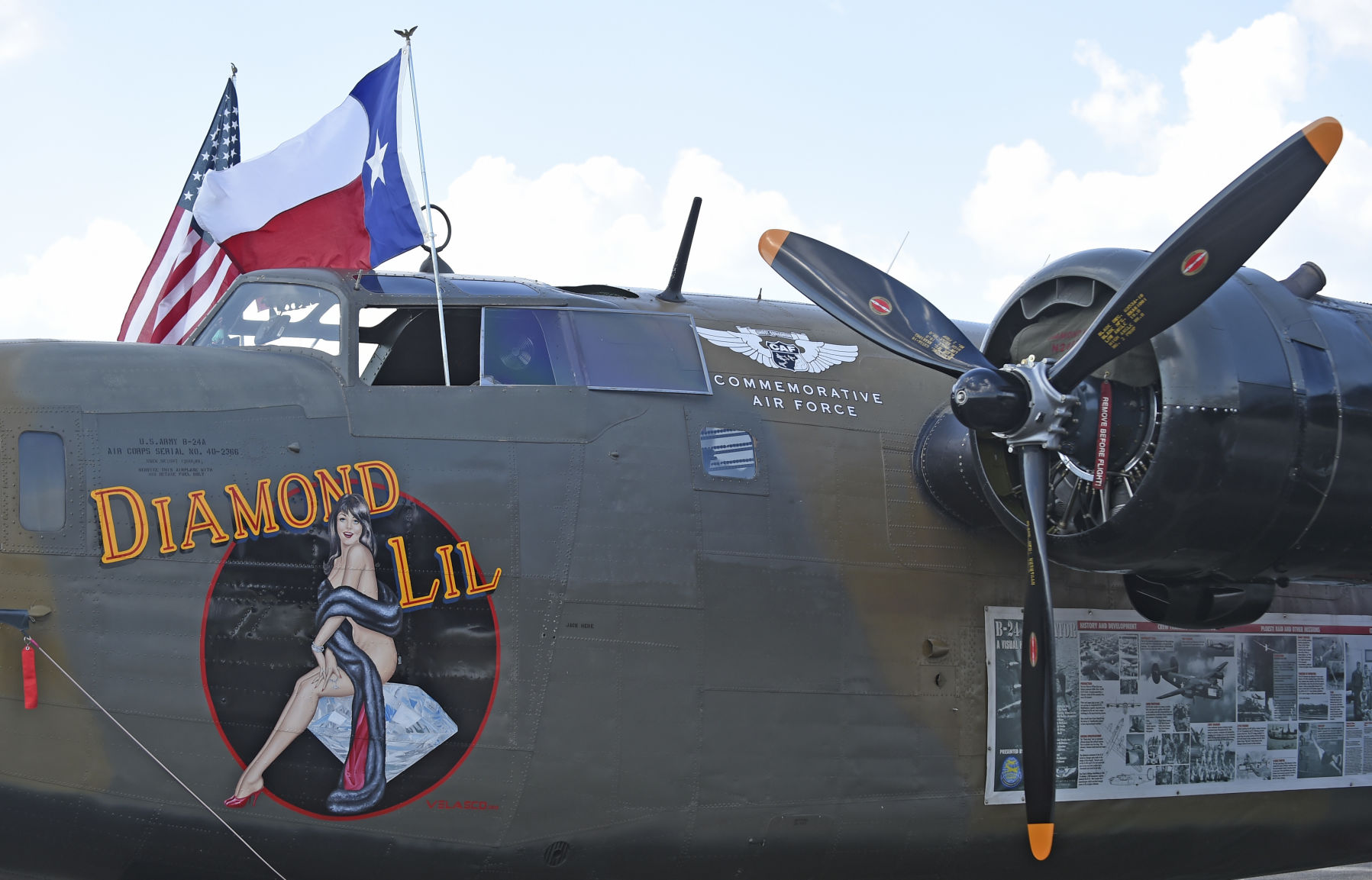 BR.airpower.100419 HS 137.JPG